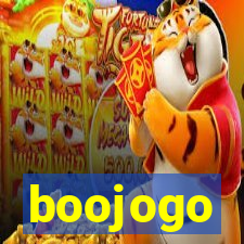 boojogo