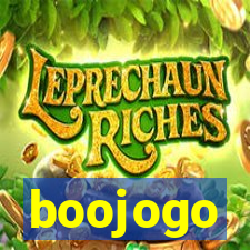 boojogo