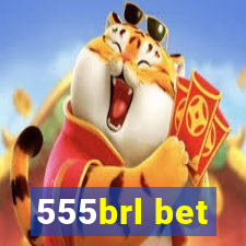 555brl bet