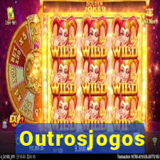 Outrosjogos