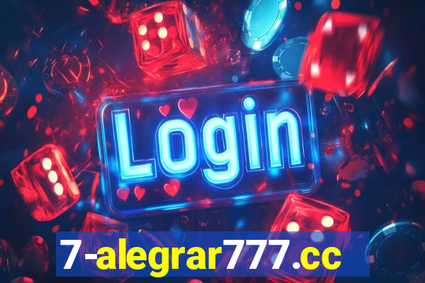 7-alegrar777.cc