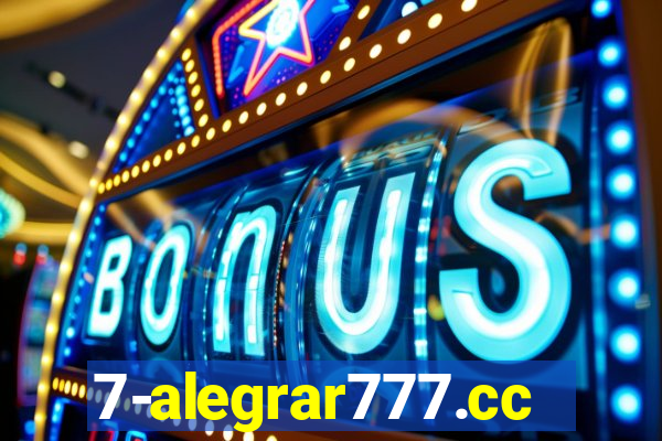 7-alegrar777.cc