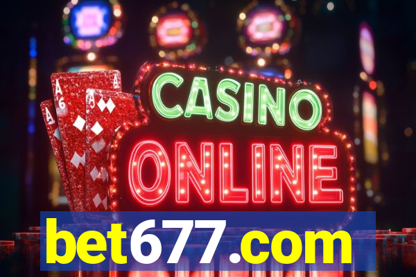 bet677.com