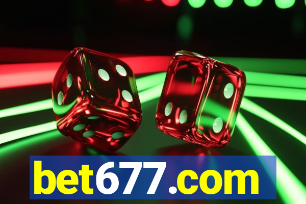 bet677.com