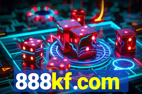 888kf.com