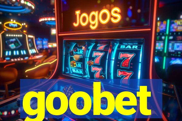 goobet