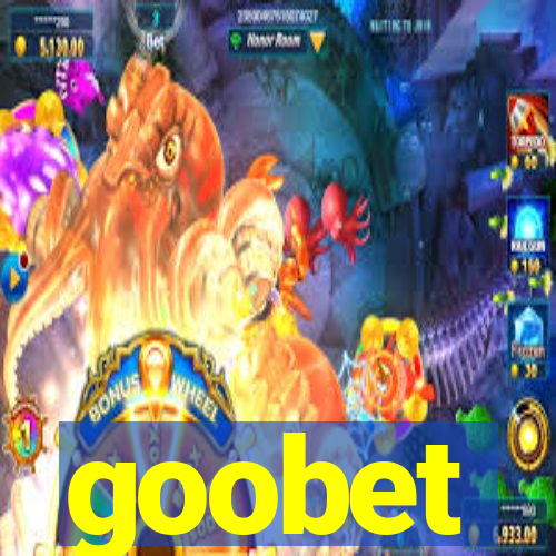 goobet