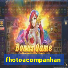 fhotoacompanhante