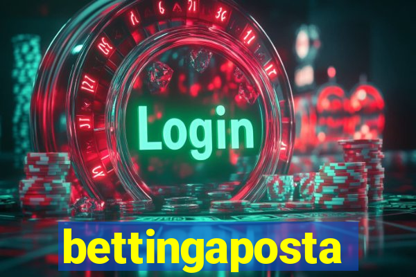 bettingaposta