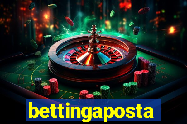 bettingaposta