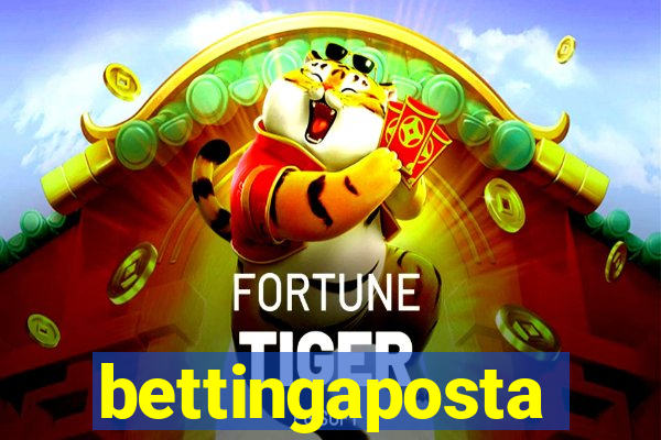 bettingaposta