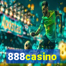 888casino