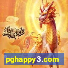 pghappy3.com