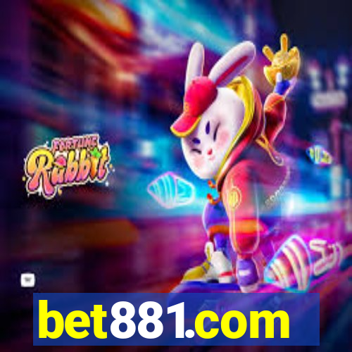 bet881.com