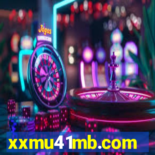 xxmu41mb.com