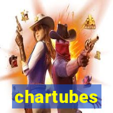 chartubes