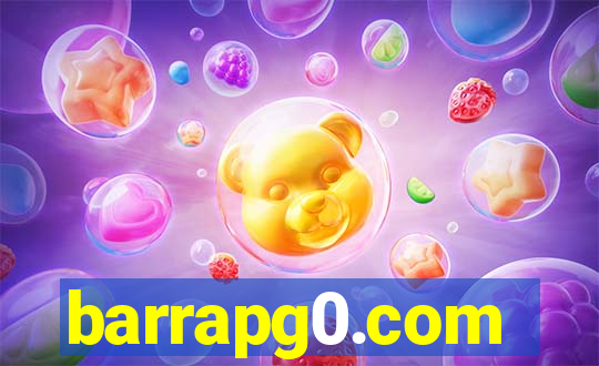 barrapg0.com