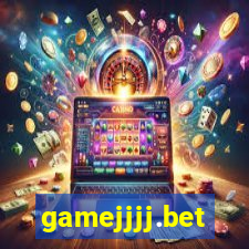 gamejjjj.bet