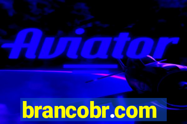 brancobr.com