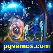 pgvamos.com