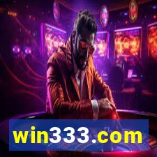 win333.com