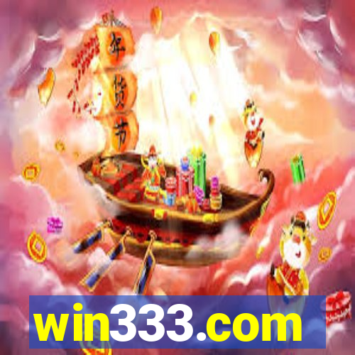 win333.com