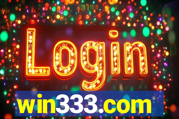 win333.com