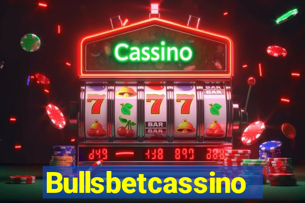 Bullsbetcassino