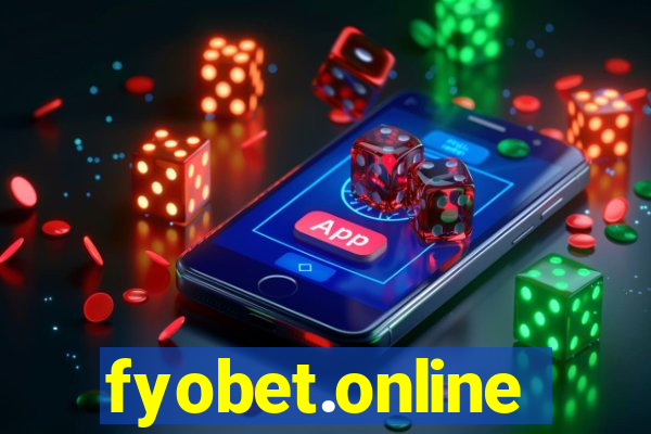 fyobet.online