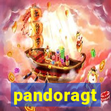 pandoragt