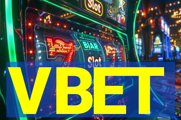 VBET