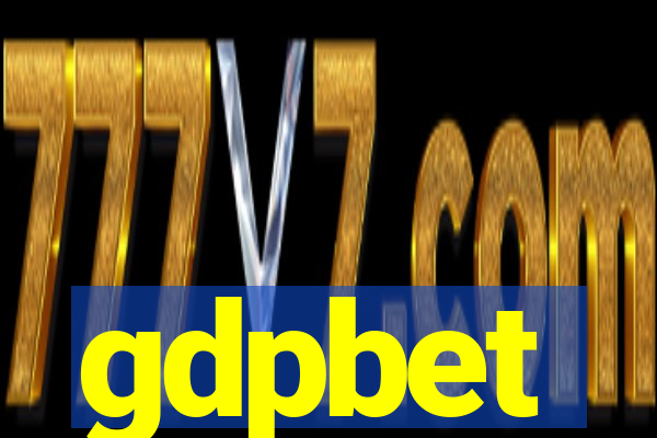 gdpbet