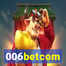 006betcom