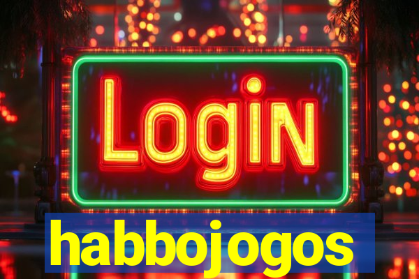 habbojogos