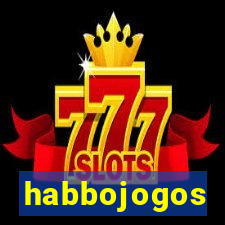 habbojogos