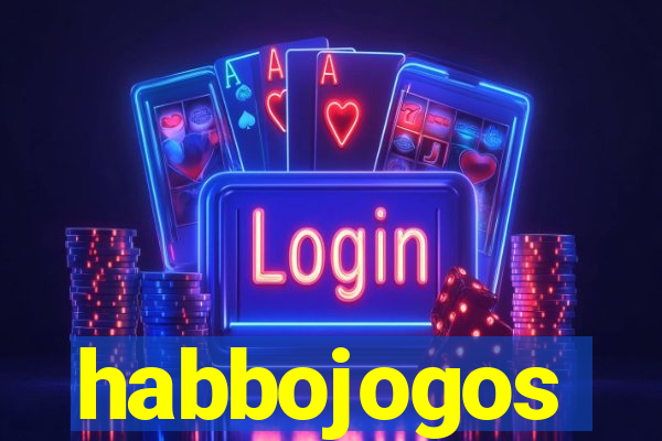 habbojogos