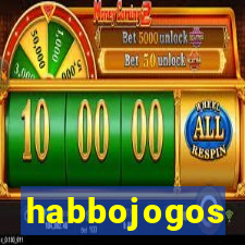 habbojogos