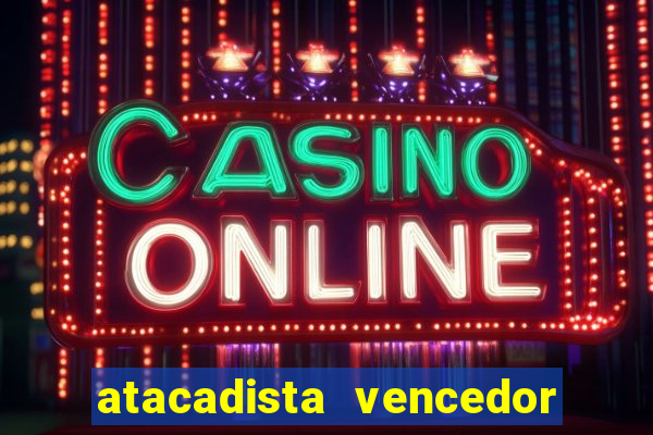 atacadista vencedor ofertas vencedor atacadista catanduva ofertas