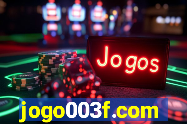 jogo003f.com