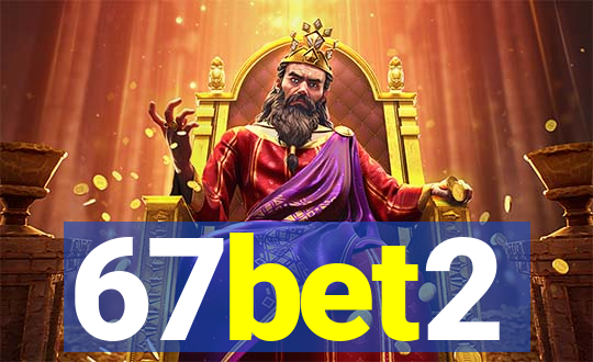 67bet2