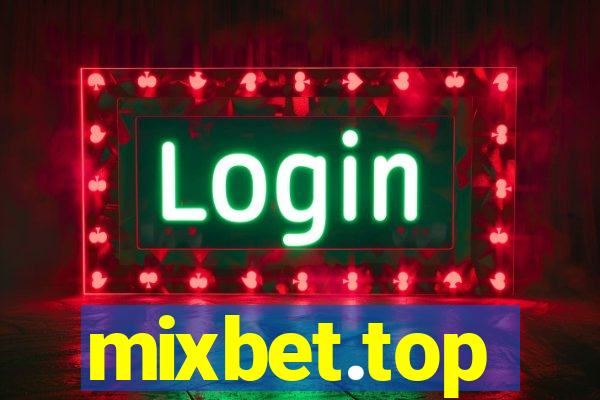 mixbet.top