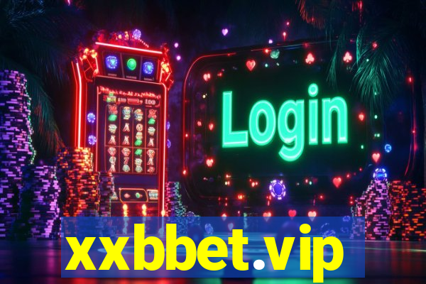 xxbbet.vip