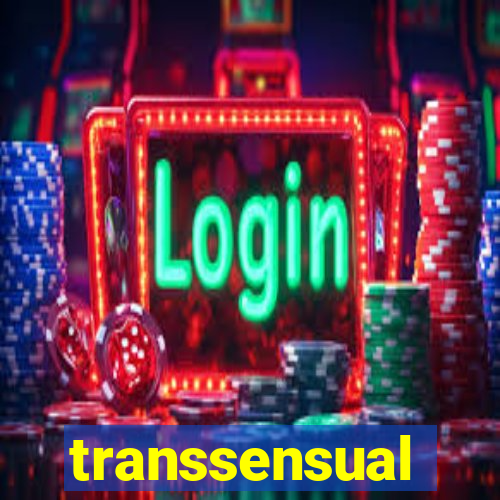 transsensual