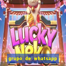 grupo de whatsapp de vaquejada