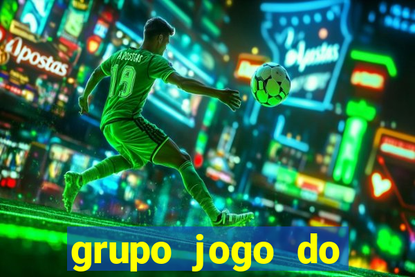 grupo jogo do bicho whatsapp salvador