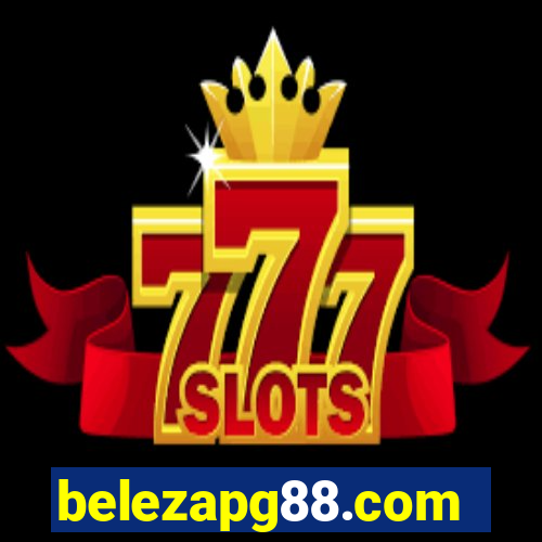 belezapg88.com