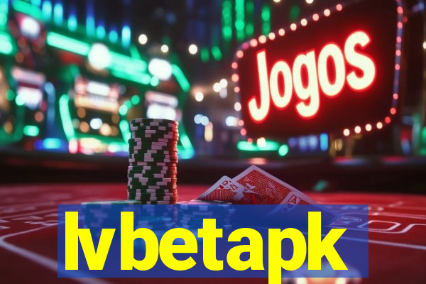 lvbetapk