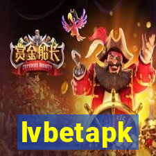 lvbetapk