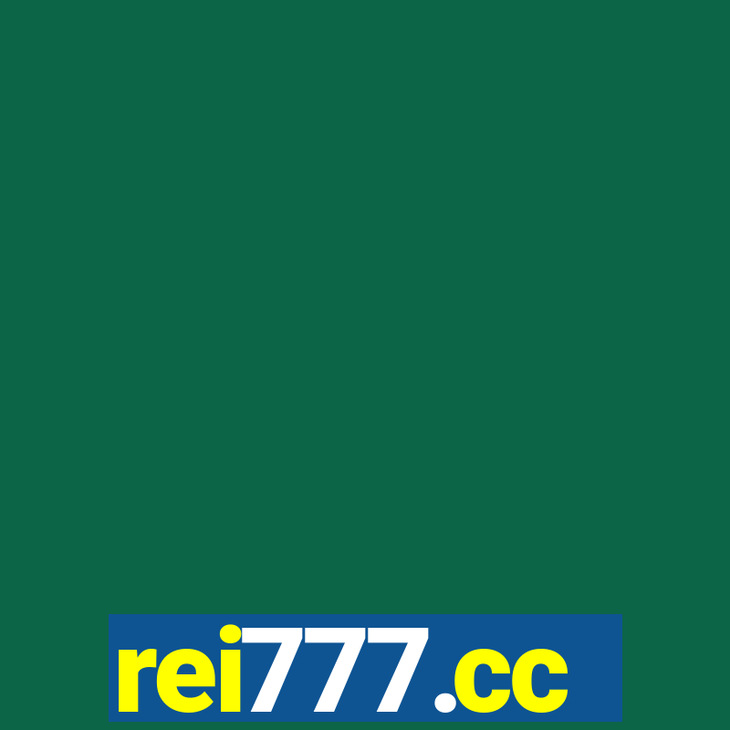 rei777.cc