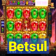 Betsul